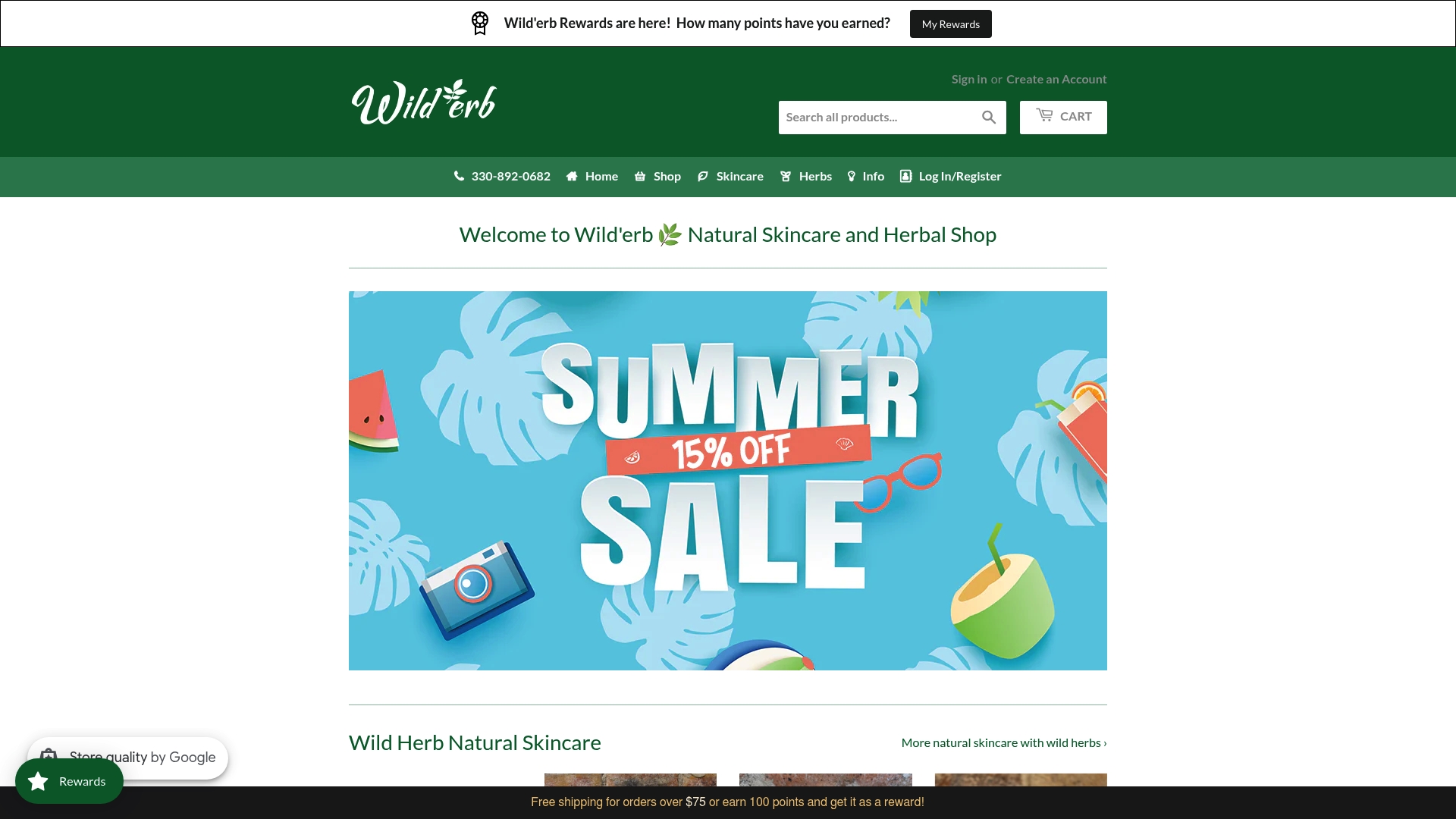 https://wilderb.com