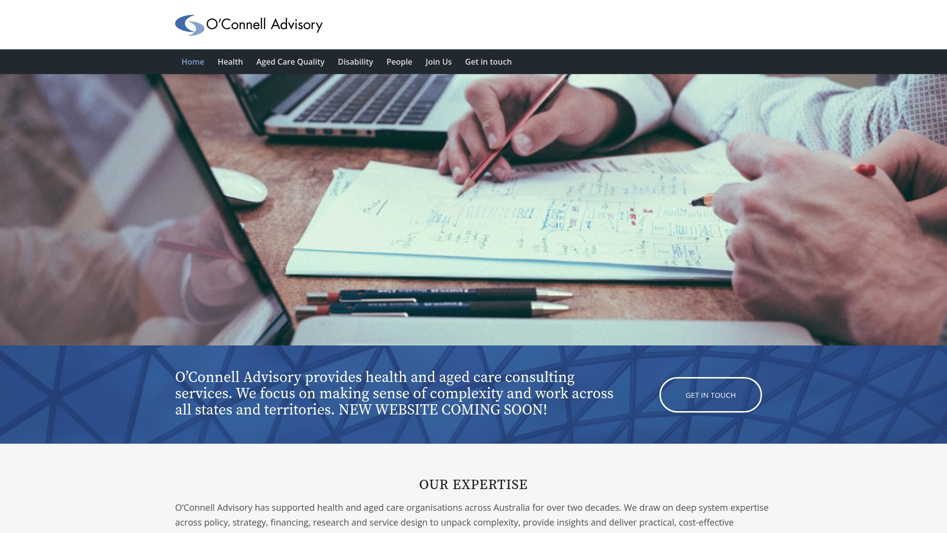 https://oconnelladvisory.com.au
