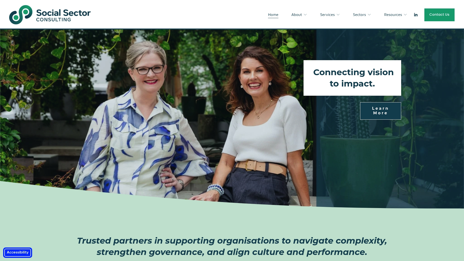 https://socialsectorconsulting.com.au