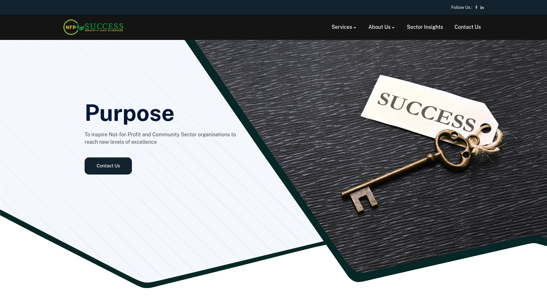 https://nfpsuccess.com.au