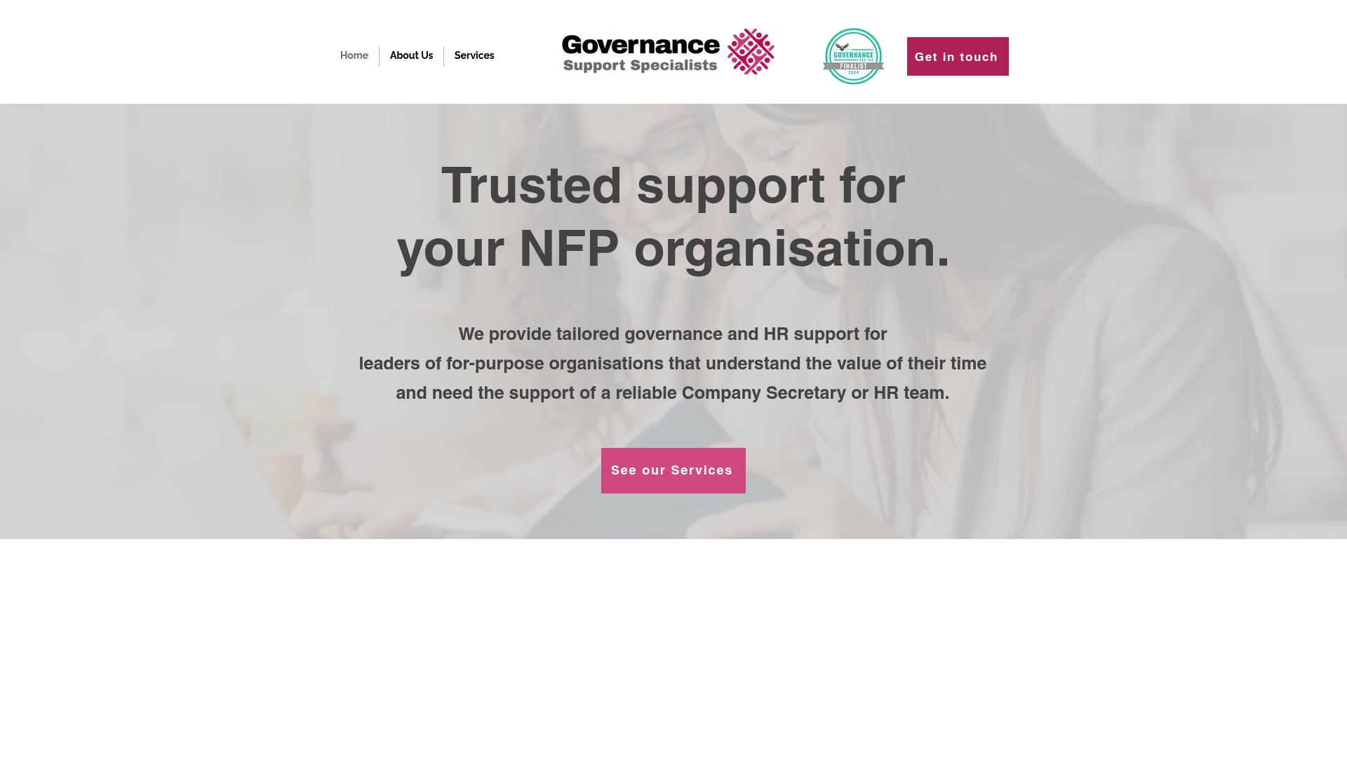 https://governancess.com.au