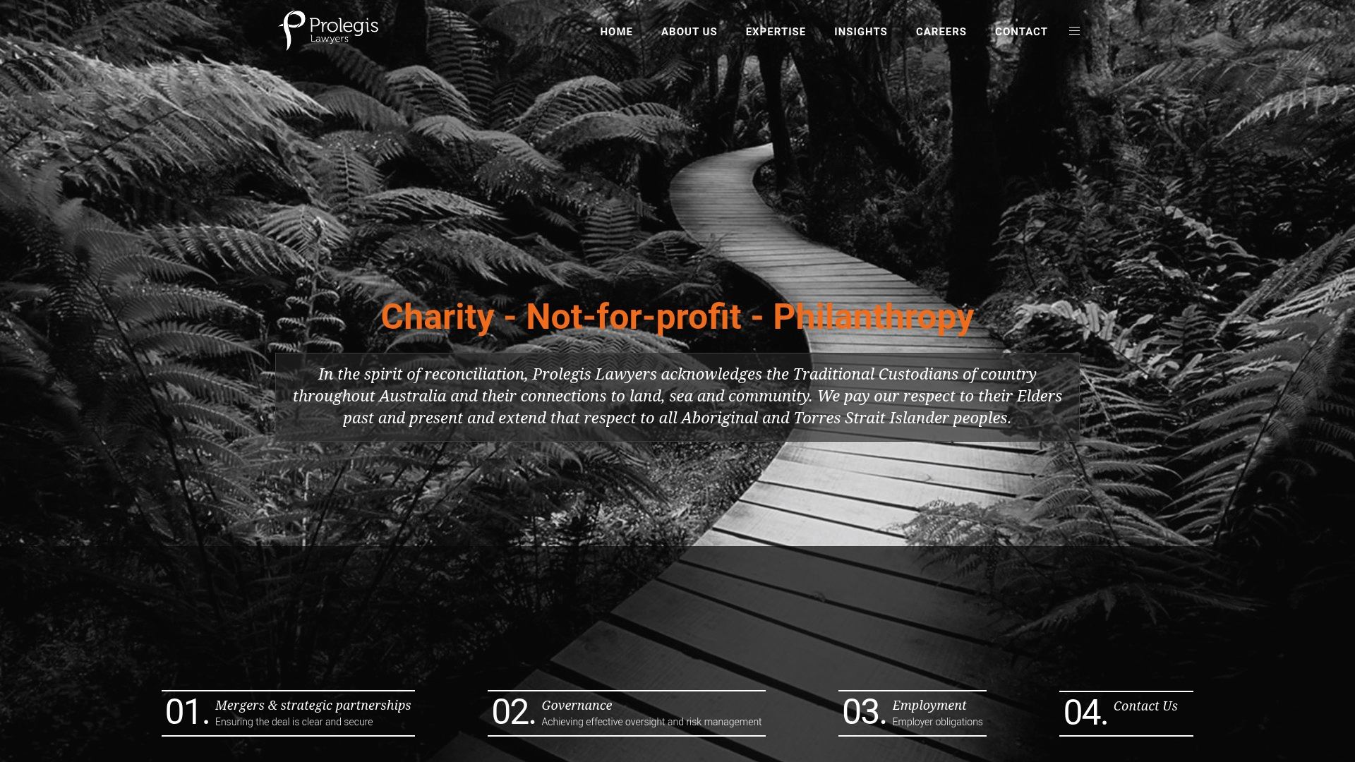 https://prolegis.com.au