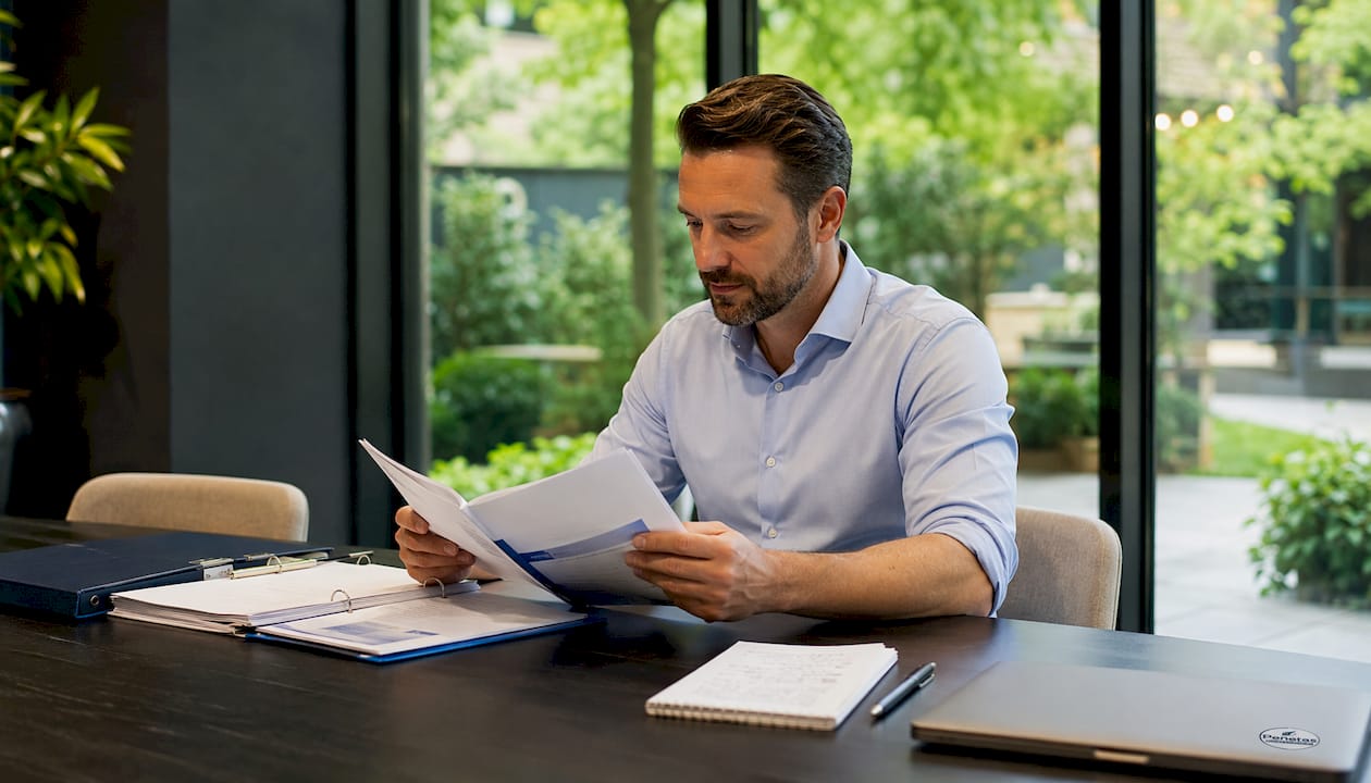 Personeel aansturen als ondernemer: praktische gids