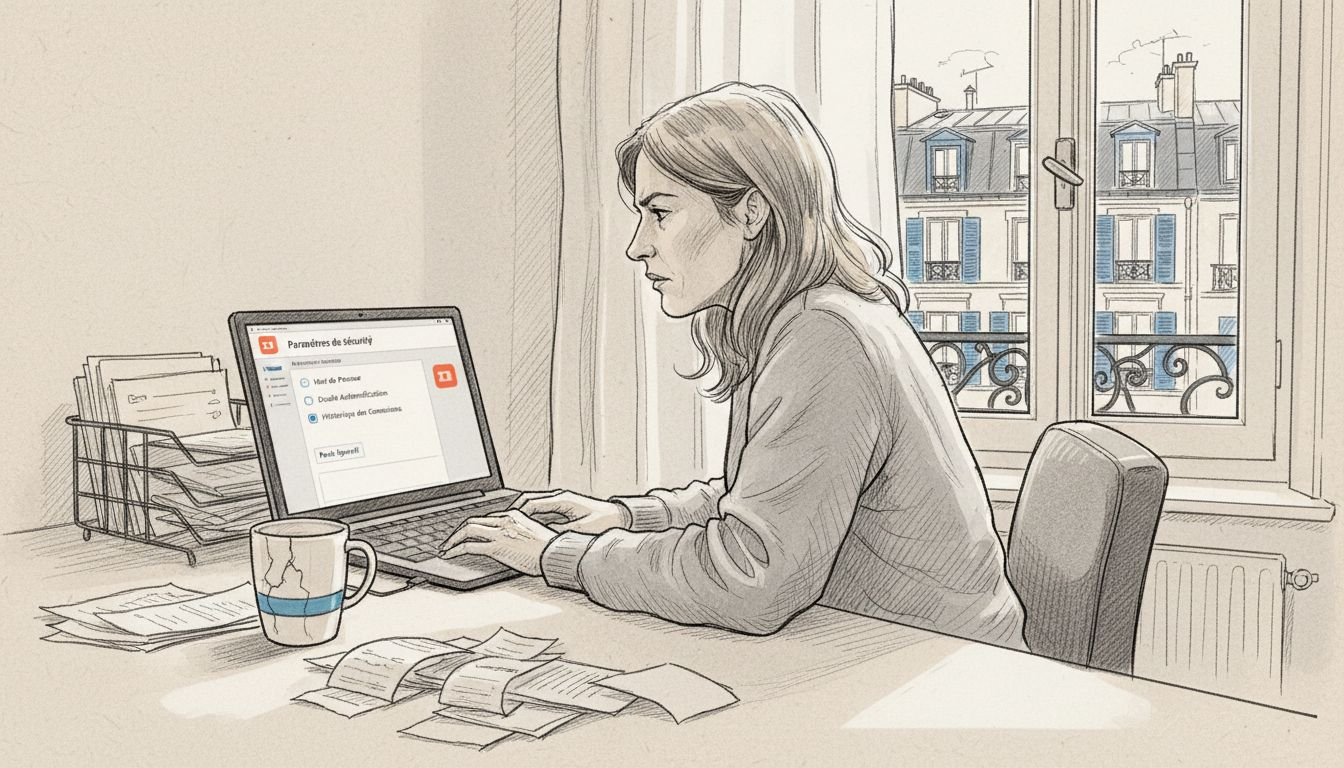 Une experte en cybersécurité passe en revue la protection des données dans le secteur des paris sportifs.