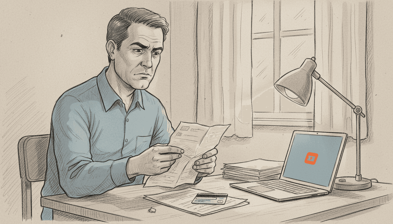 On peut ressentir une certaine appréhension au moment de déposer de l’argent sur un site de paris en ligne basé à l’étranger.