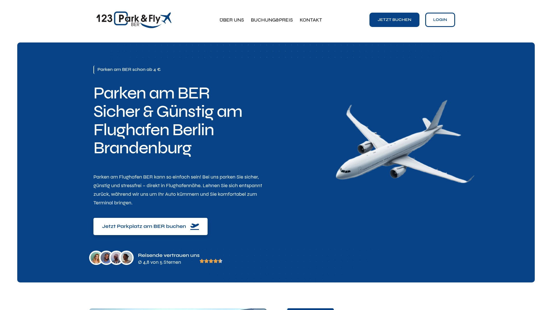 https://parken123.de