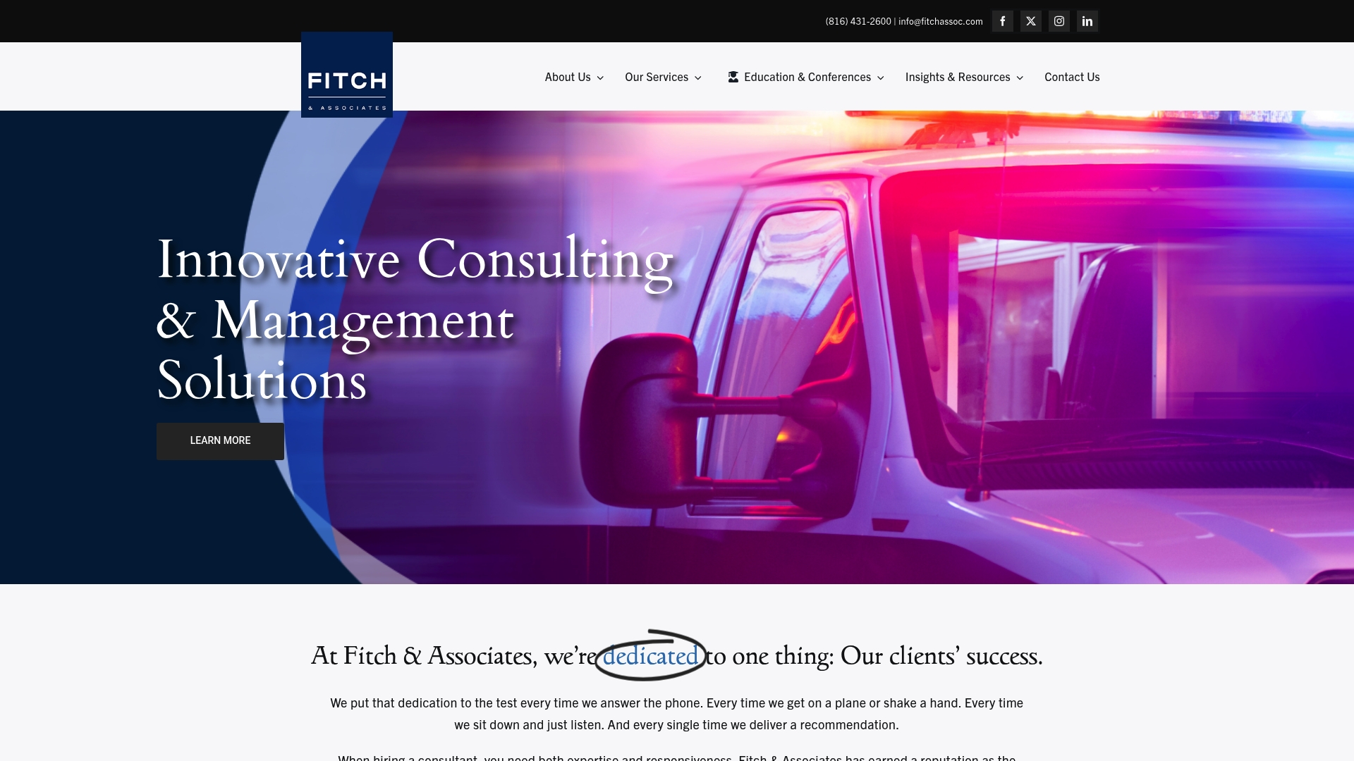 https://fitchassoc.com