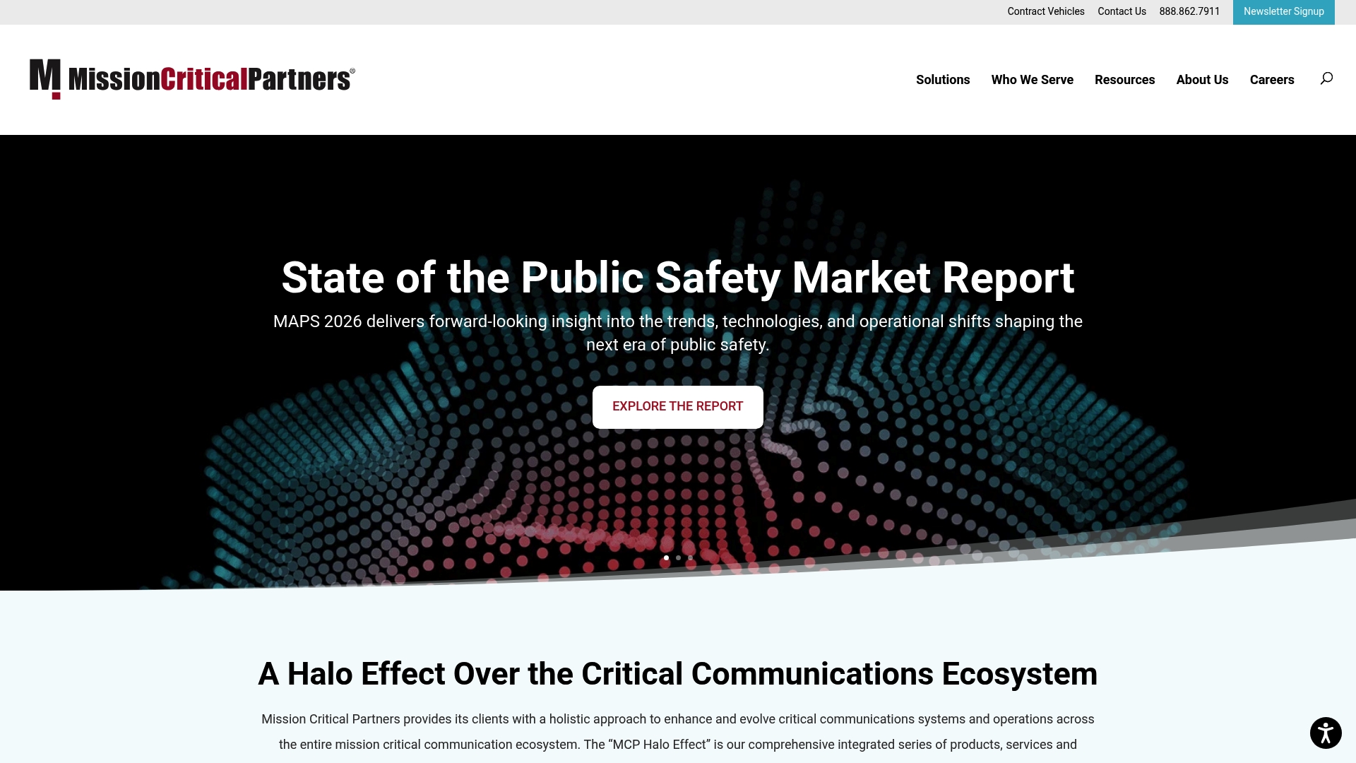 https://missioncriticalpartners.com