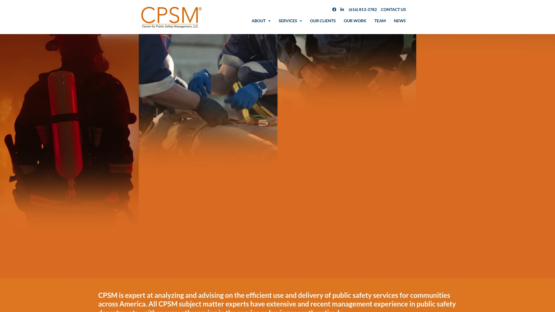 https://cpsm.us
