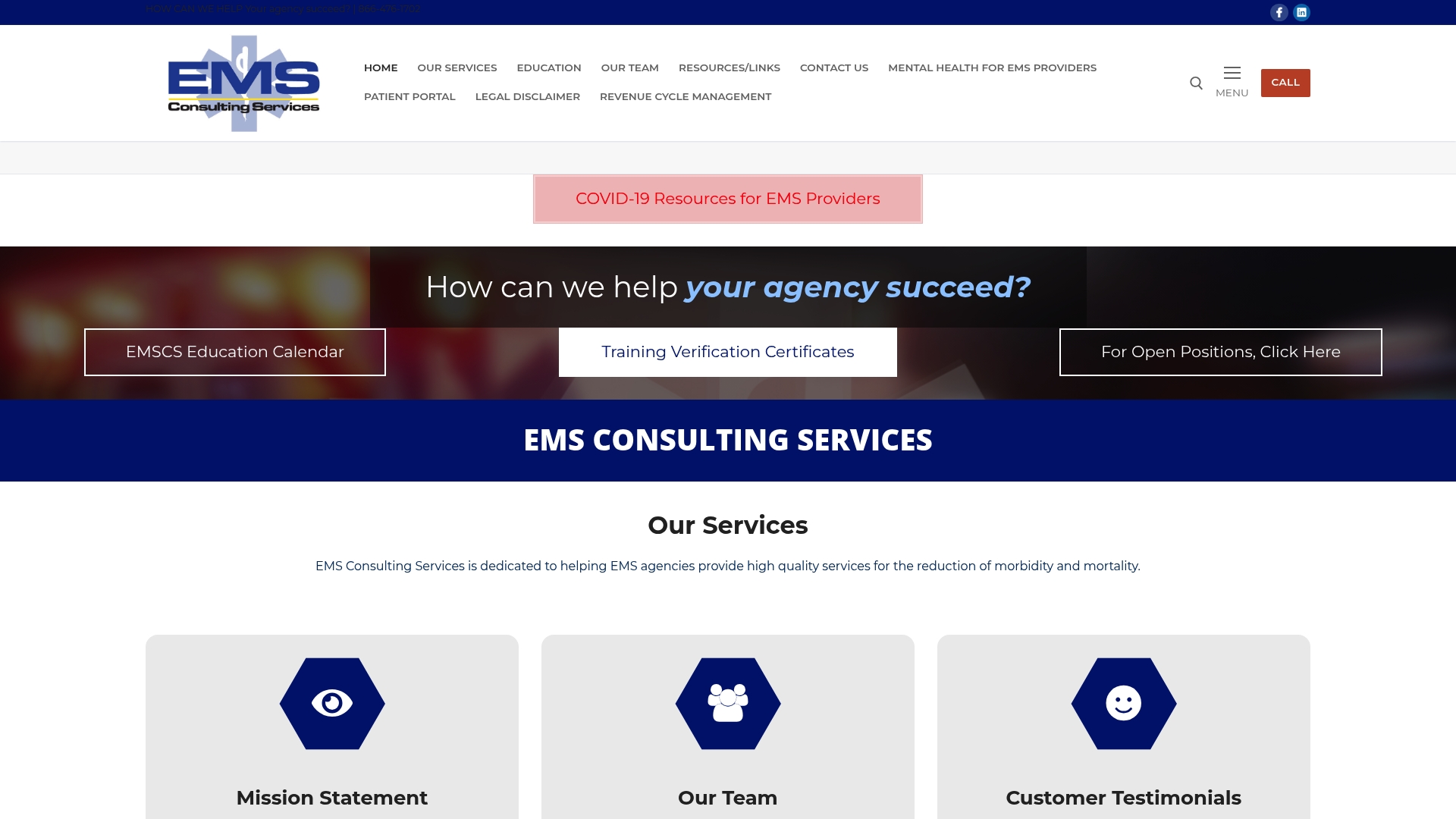 https://emscs.com