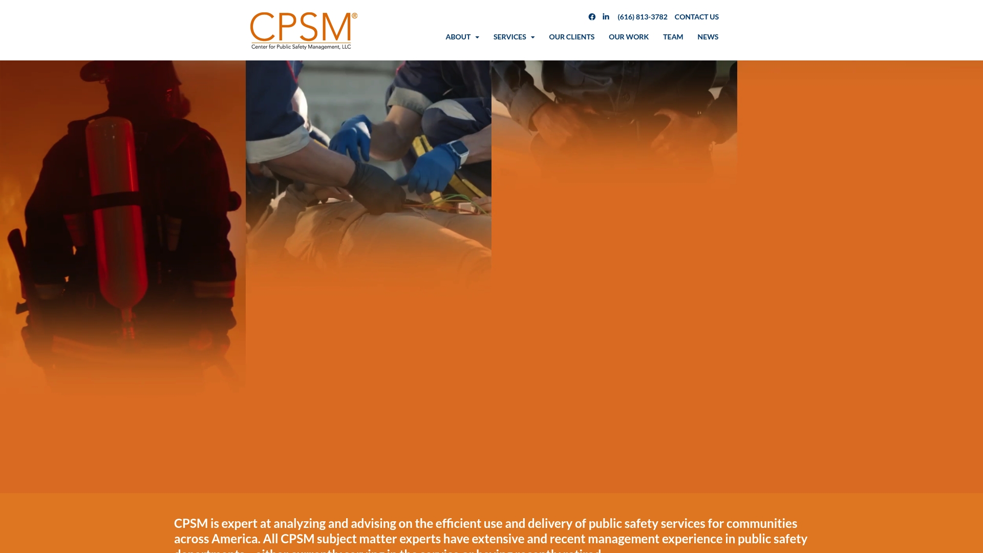 https://cpsm.us