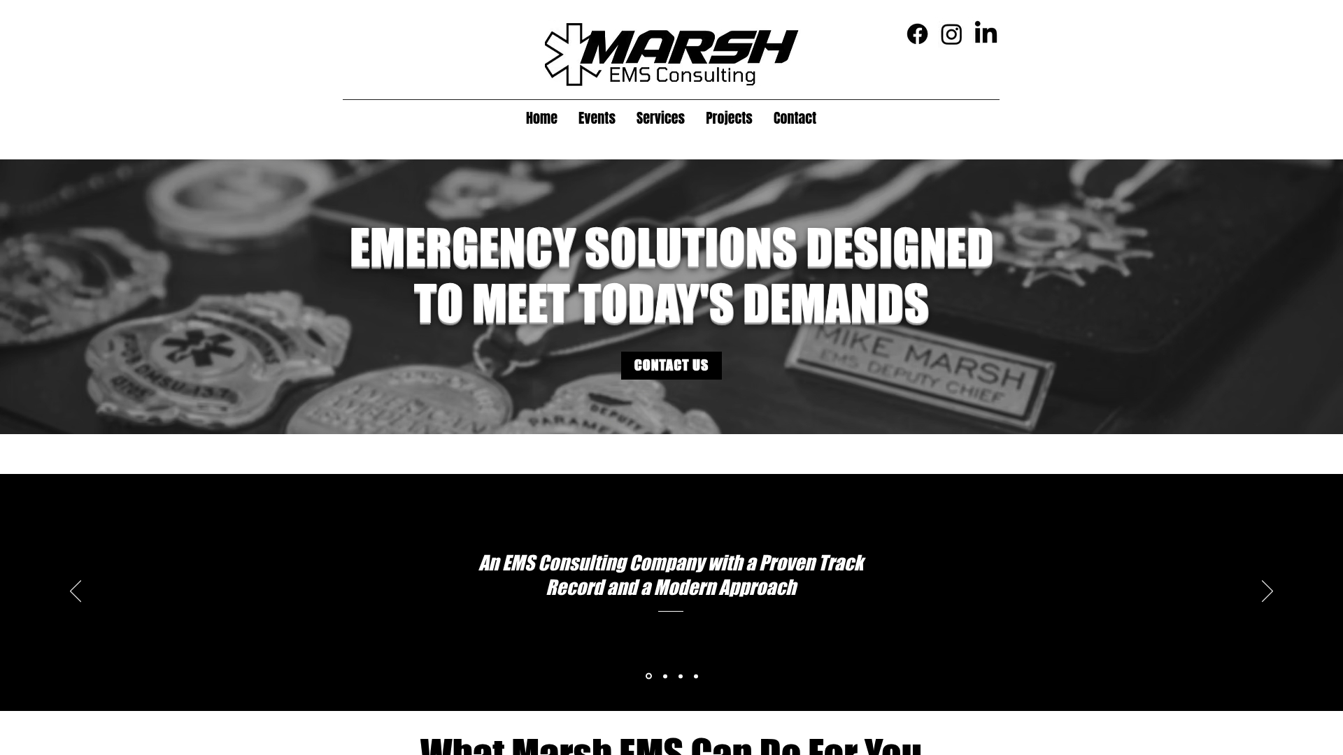 https://marshemsconsulting.com