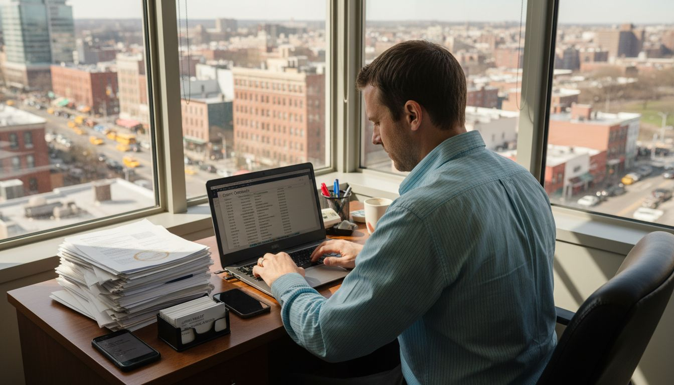 7 Smart Tips for Lead Generation for Insurance Agents