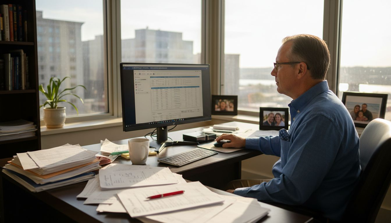 Role of automation in insurance sales: 35% boost in 2026