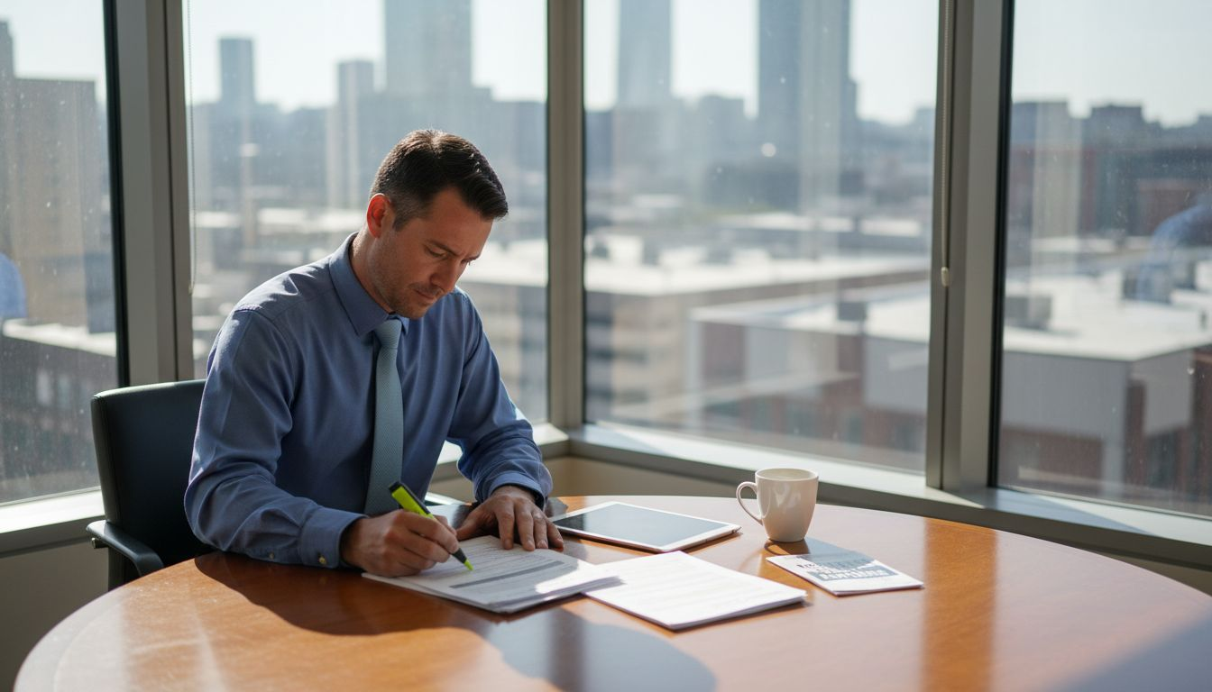 What is funnel marketing for insurance agents in 2026