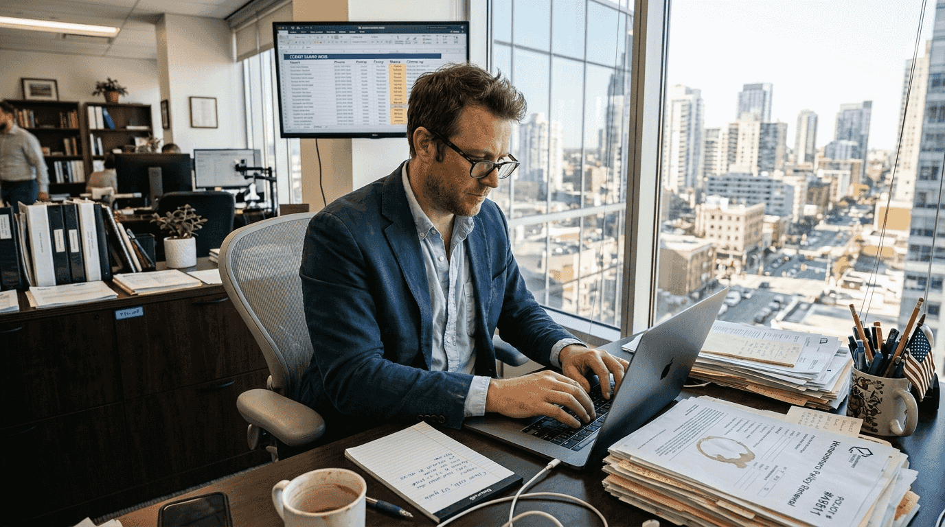 AI benefits for insurance sales agents in 2026