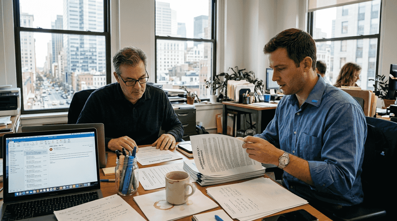 What is customer engagement: AI strategies for insurance 2026