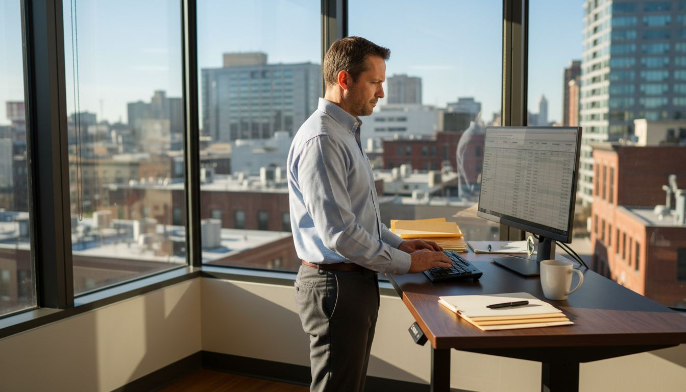 Why lead generation is vital for insurance agents in 2026