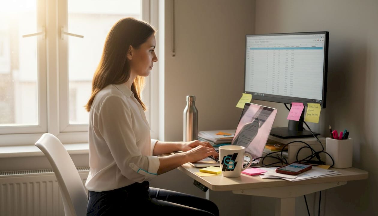 Master AI in insurance marketing to boost leads 42%