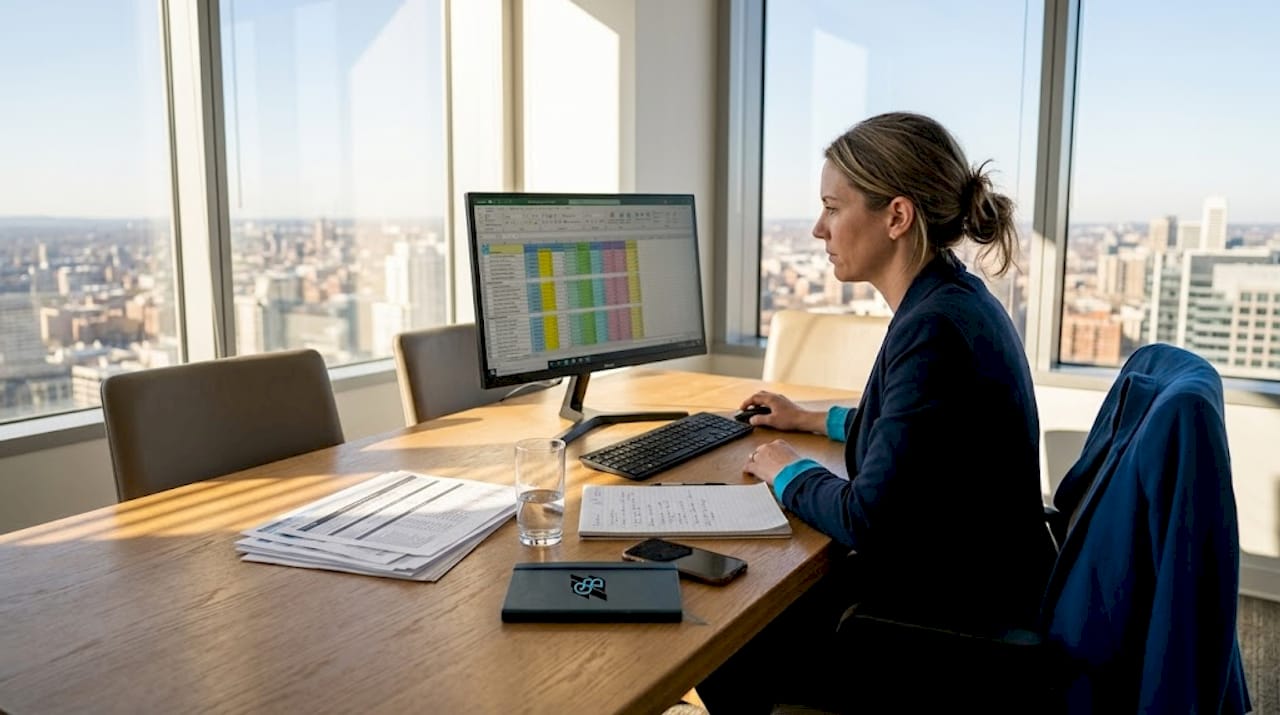 Data-driven insurance marketing: strategies & AI tools