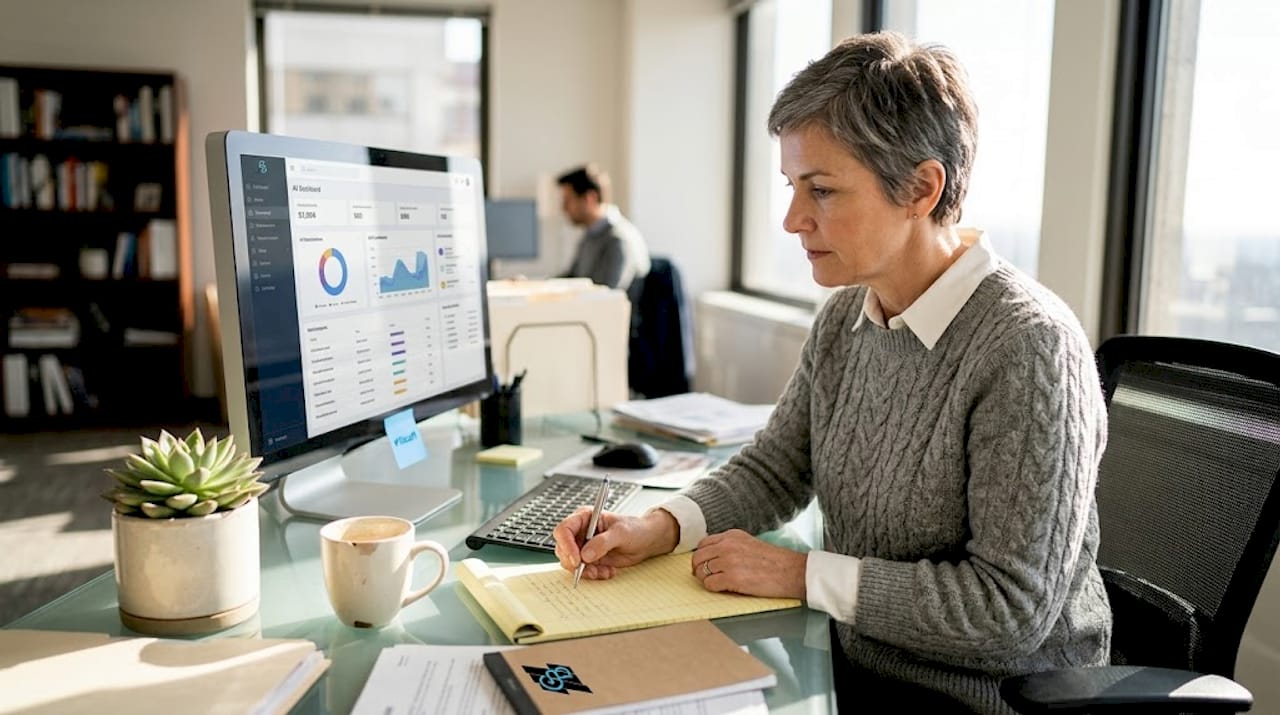 Top AI customer engagement tips for insurance success