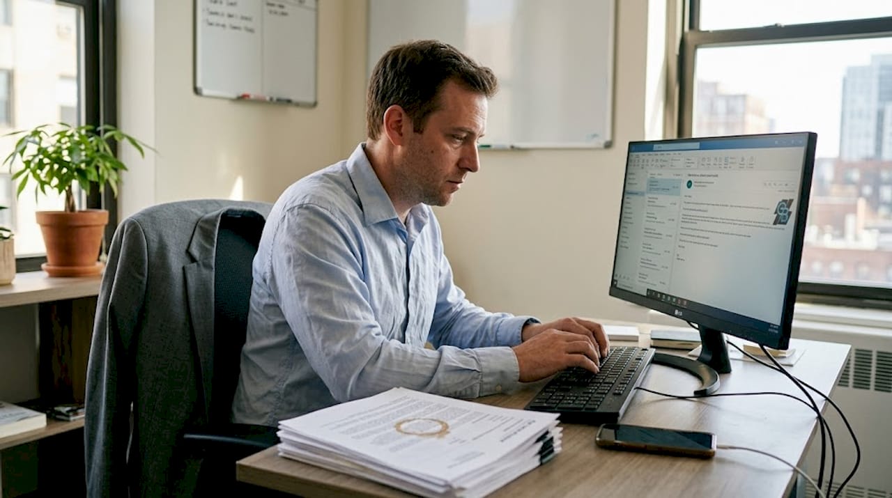 Automate insurance outreach: boost leads & engagement