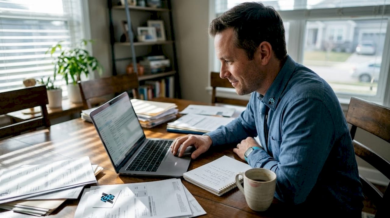 Email marketing for insurance agents: boost leads in 2026
