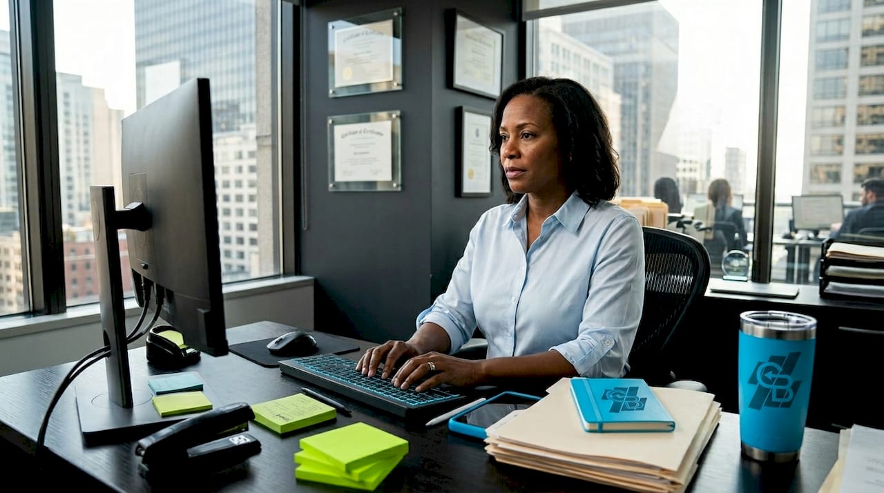 Top advantages of sales automation for insurance agents