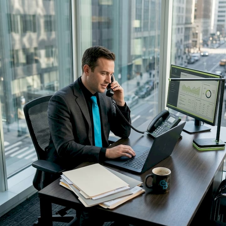 Customer engagement strategies guide for insurance agents