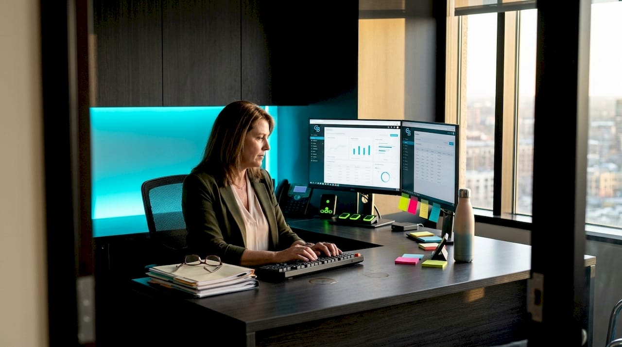 Top CRM trends for insurance agents: Boost efficiency with AI