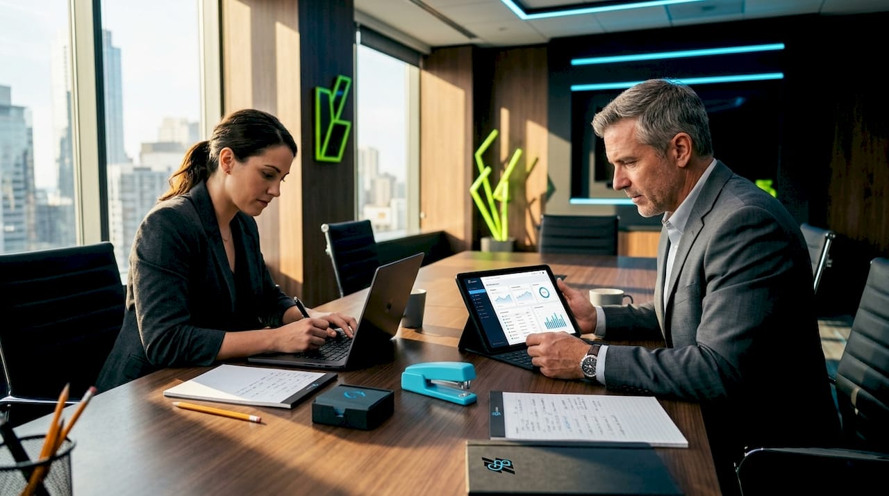 CRM Best Practices for IMOs: 2026 Growth Guide