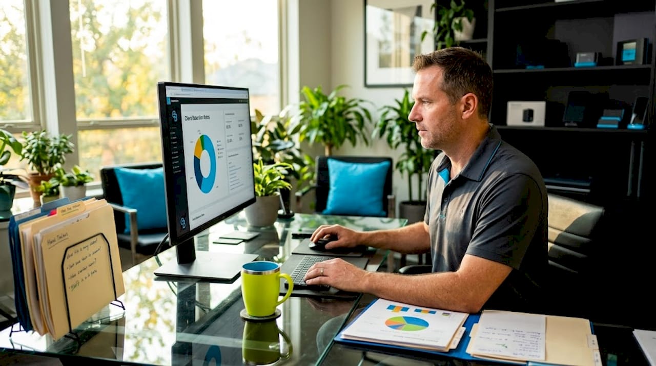 Why Invest in CRM Tools: Business Owner's Guide