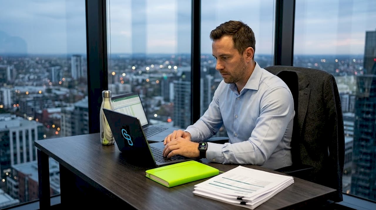 Benefits of AI for Brokers: 2026 Insurance Guide