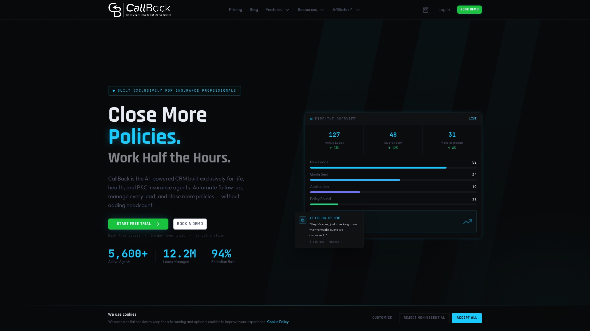 https://callbackcrm.com
