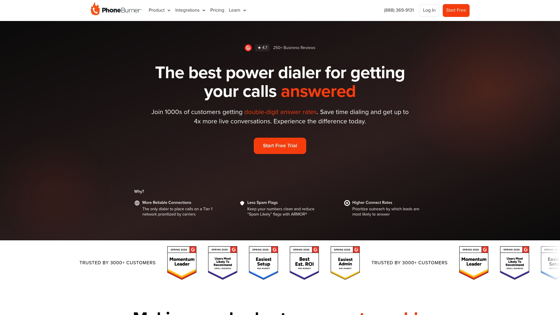 https://phoneburner.com