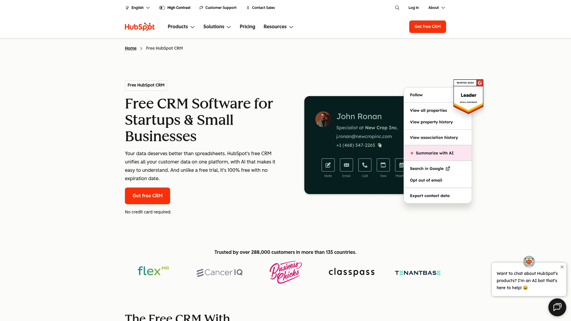 https://hubspot.com/products/crm