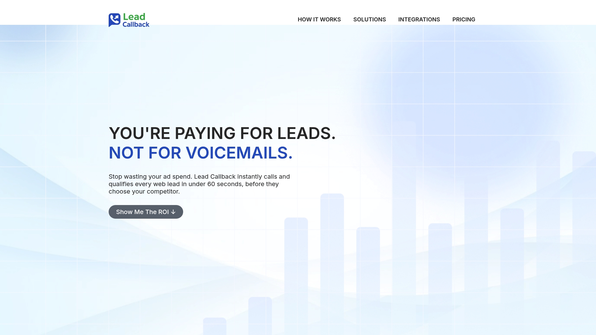 https://leadcallback.ai