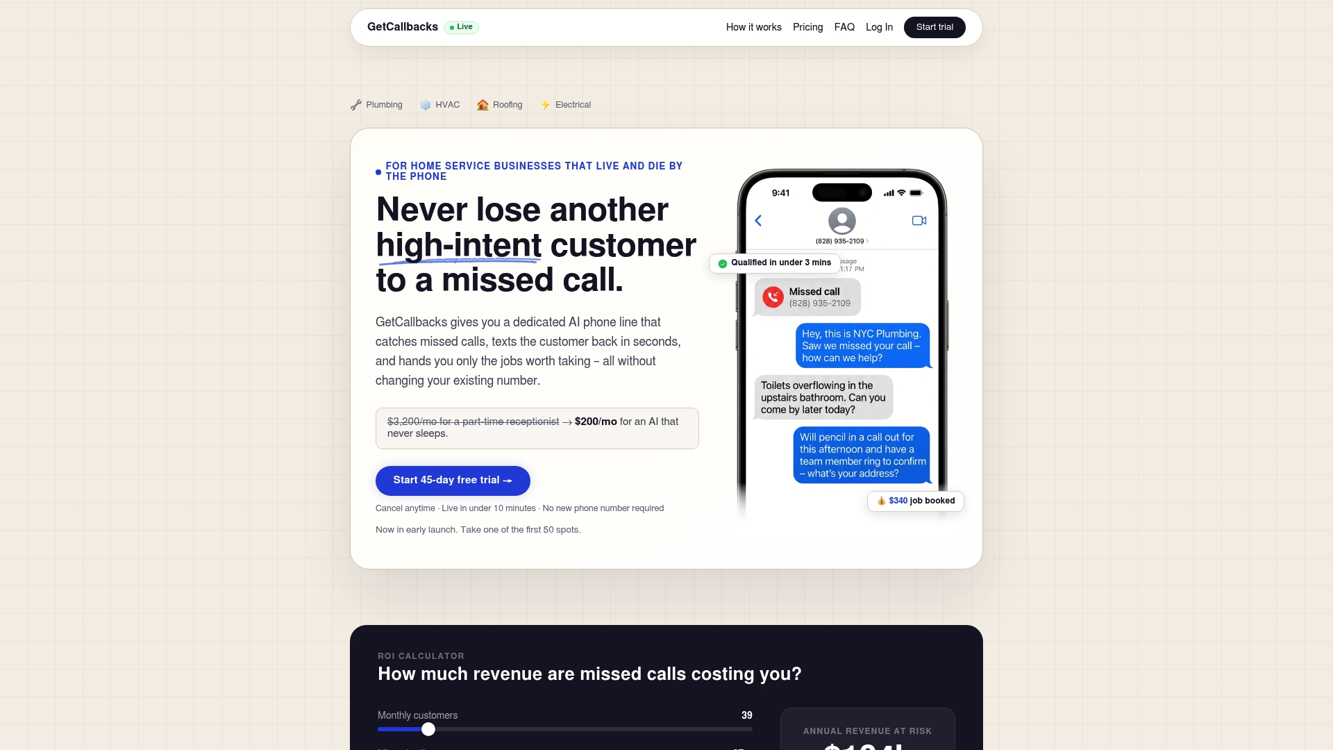 https://getcallbacks.com