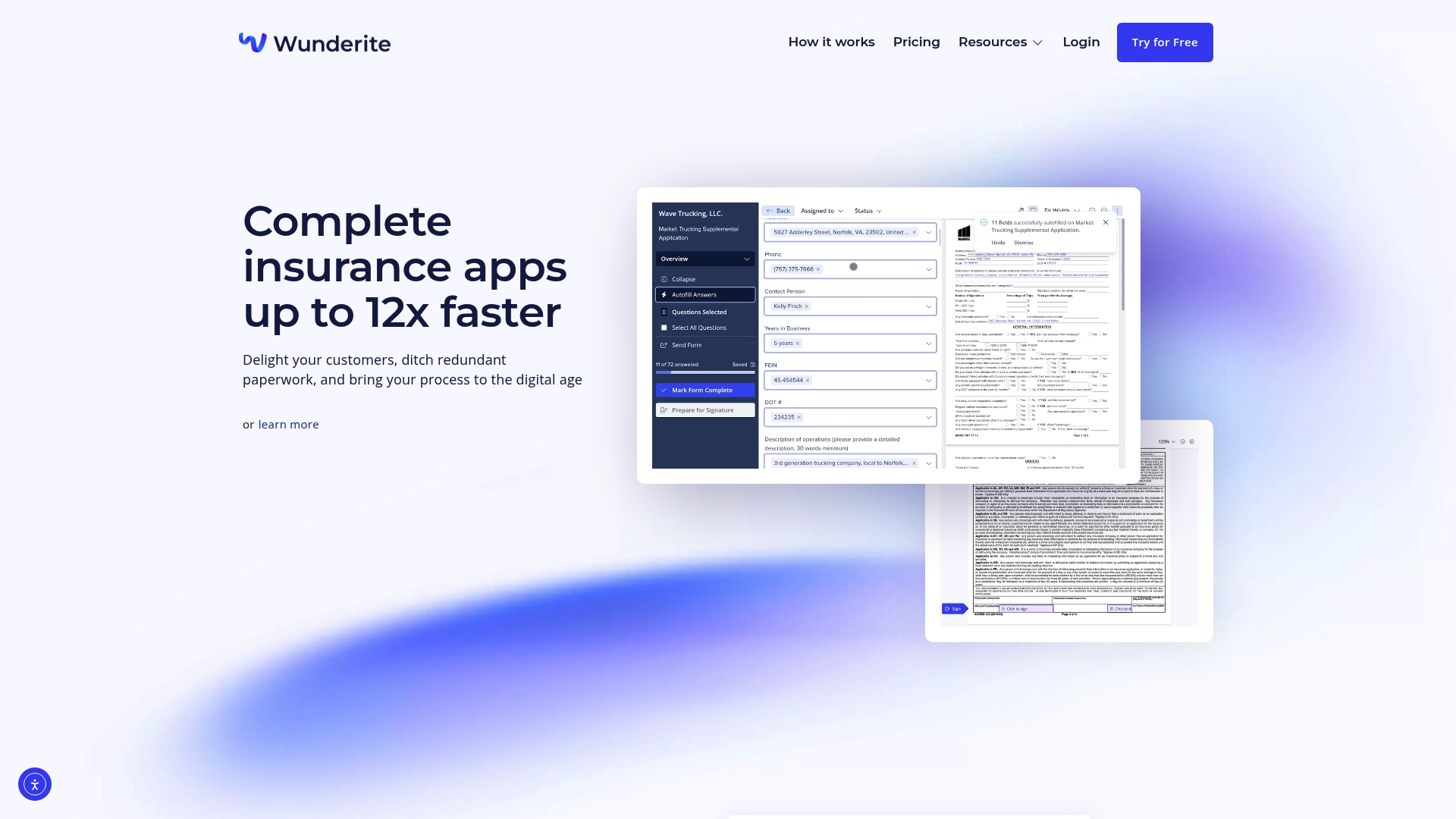 https://wunderite.com