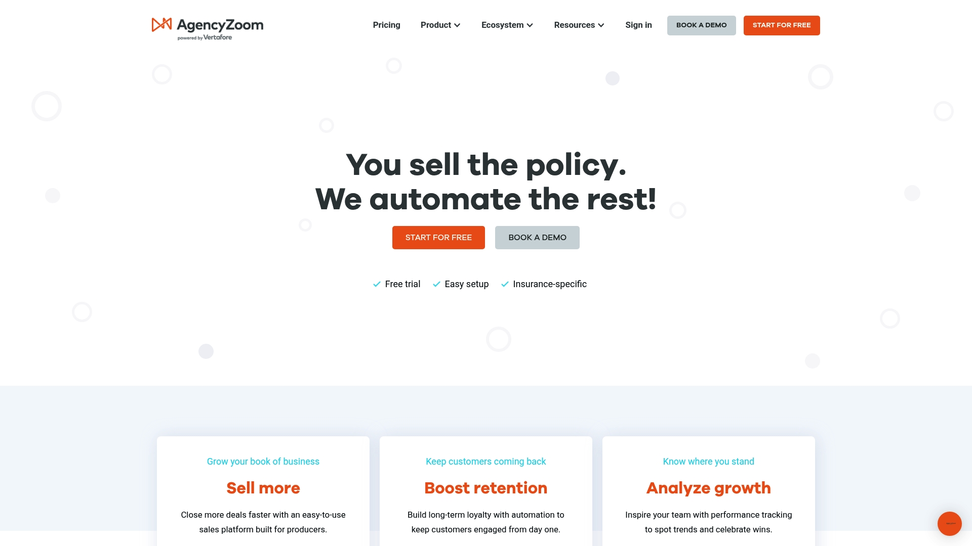 https://agencyzoom.com