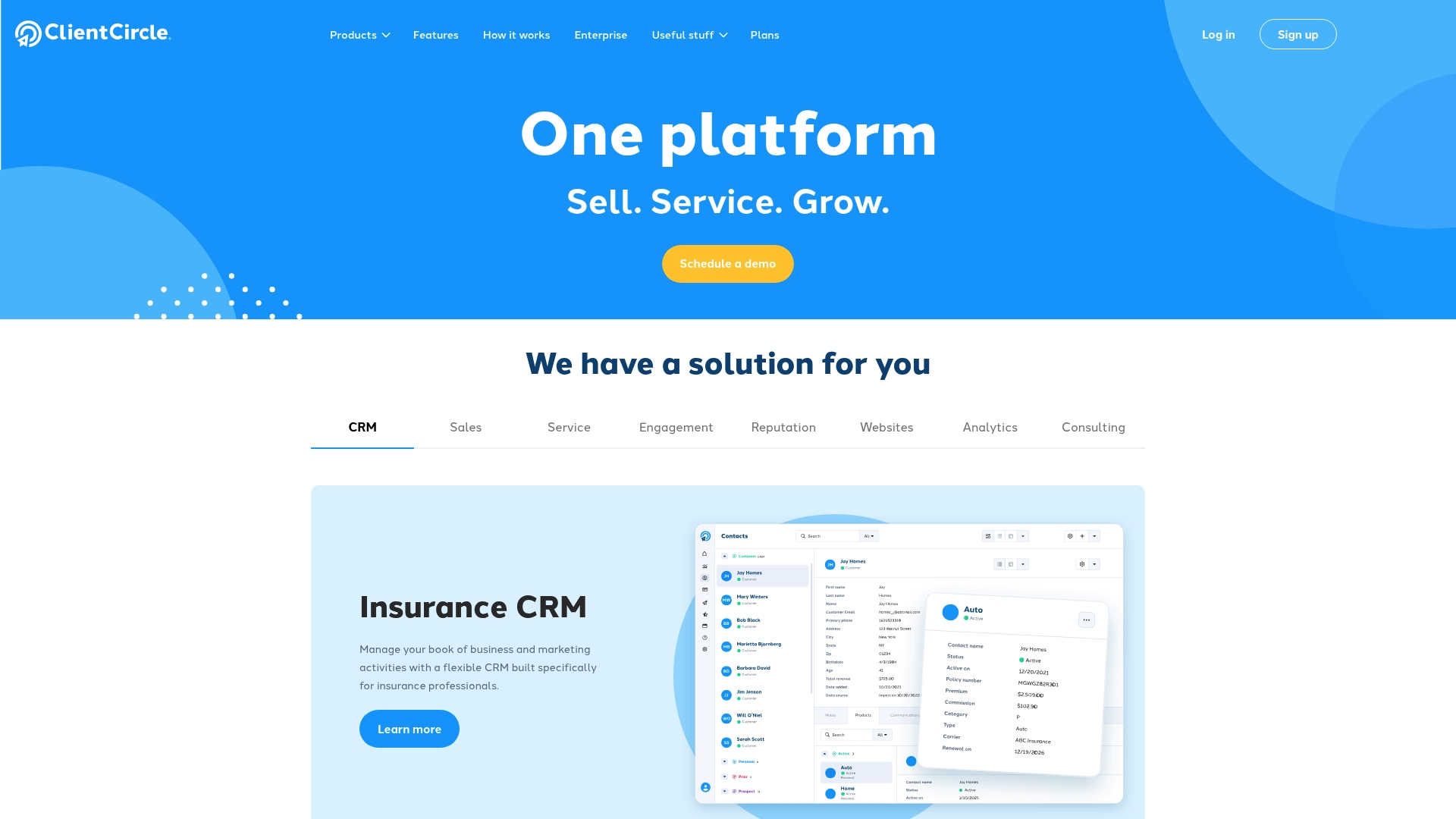 https://clientcircle.com
