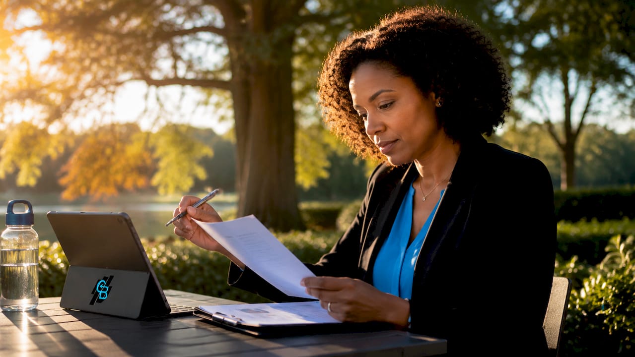 Email Marketing Checklist for Agents: 2026 Guide