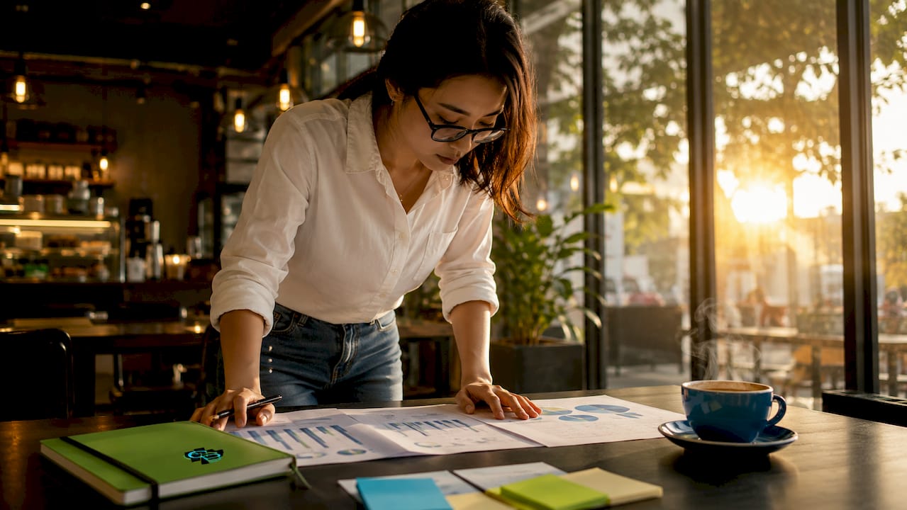 Email Marketing Optimization Steps for Better Conversions