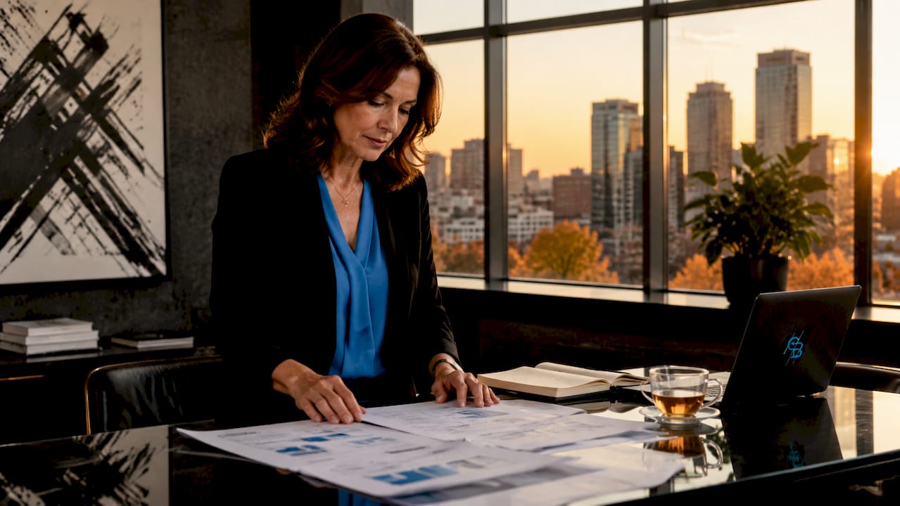 Customer Outreach Process for Insurance Agents: 2026