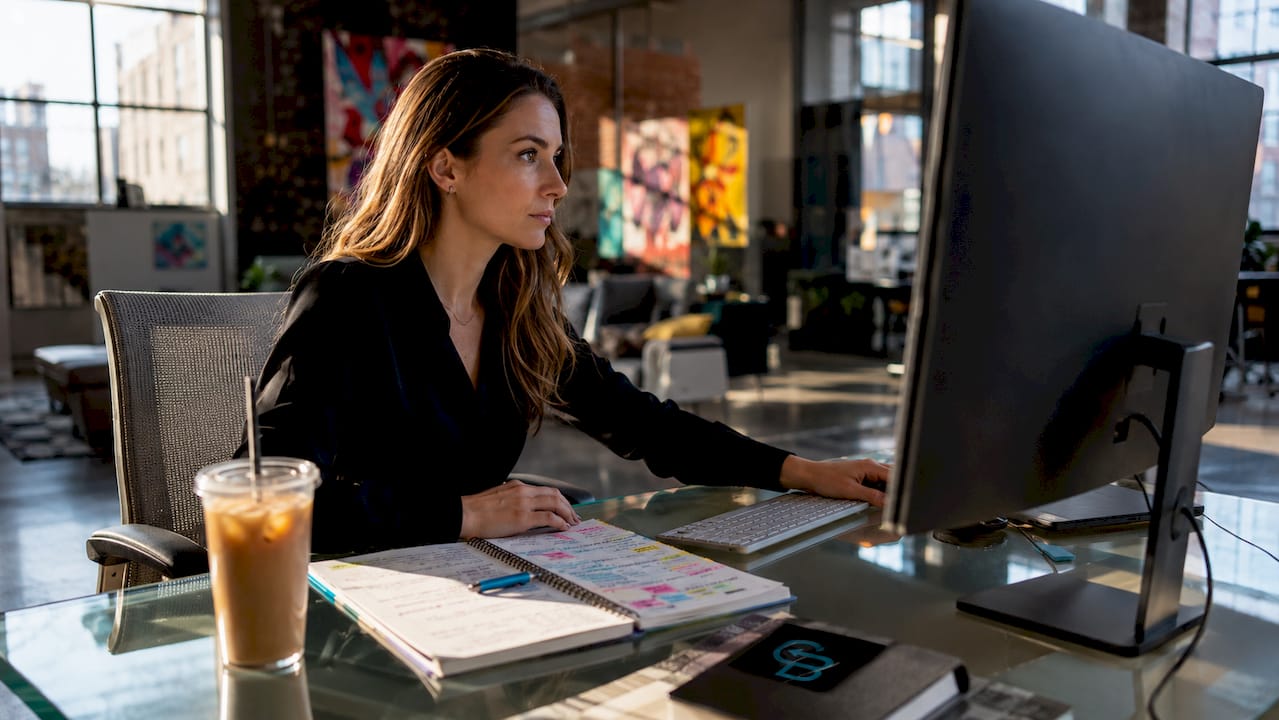 Personalized Marketing Strategies That Drive Real Growth