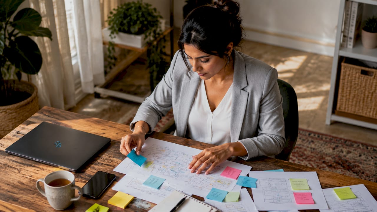 Automation Strategies for Agencies: 2026 Playbook