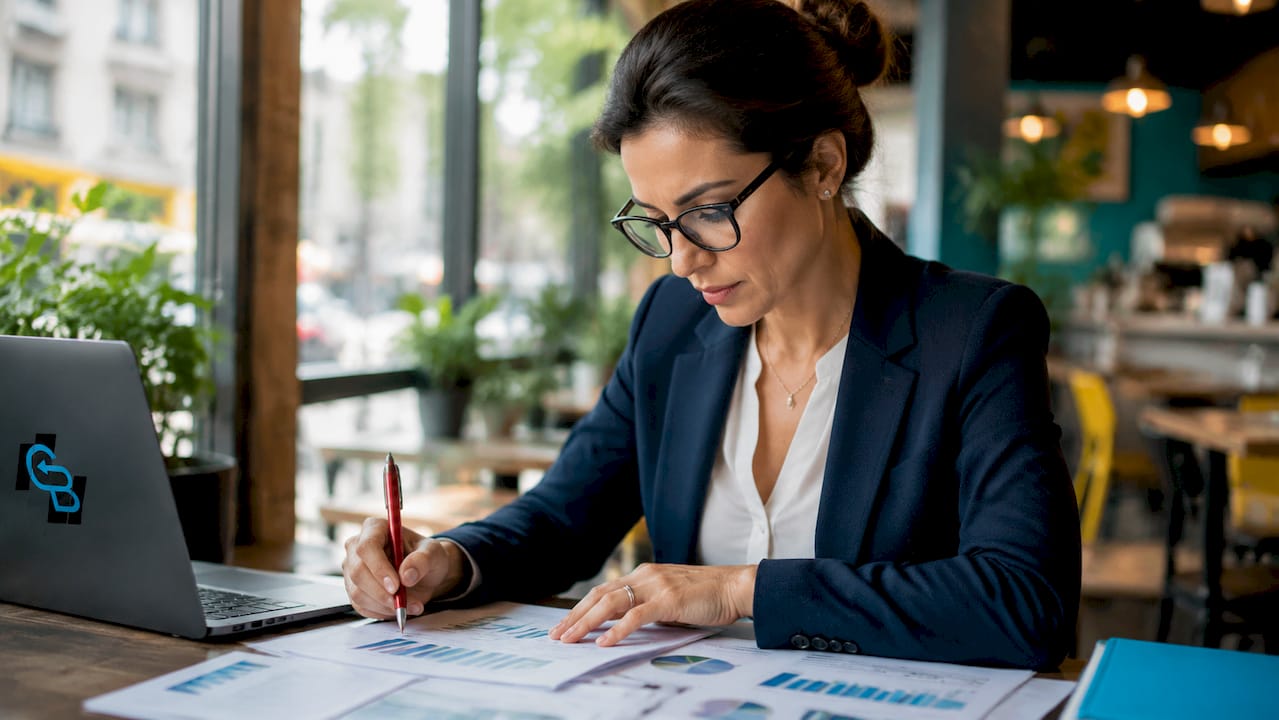 Types of Insurance Leads: A 2026 Agent's Guide