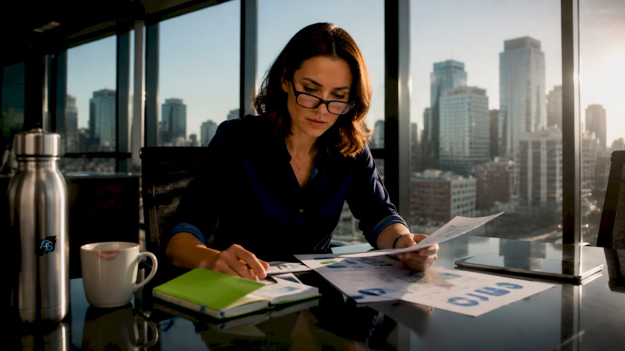 What Is Lead Lifecycle Management: A Practical Guide