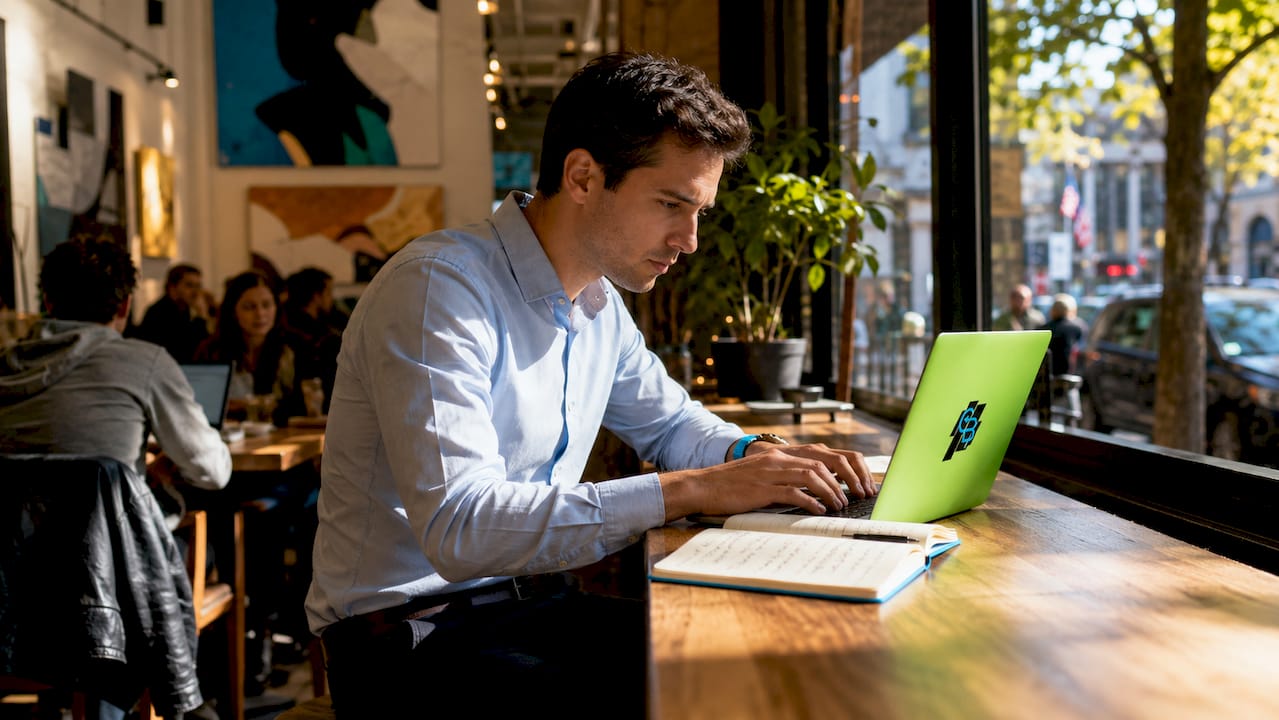 What Is Ad Campaign Tracking? A 2026 Guide