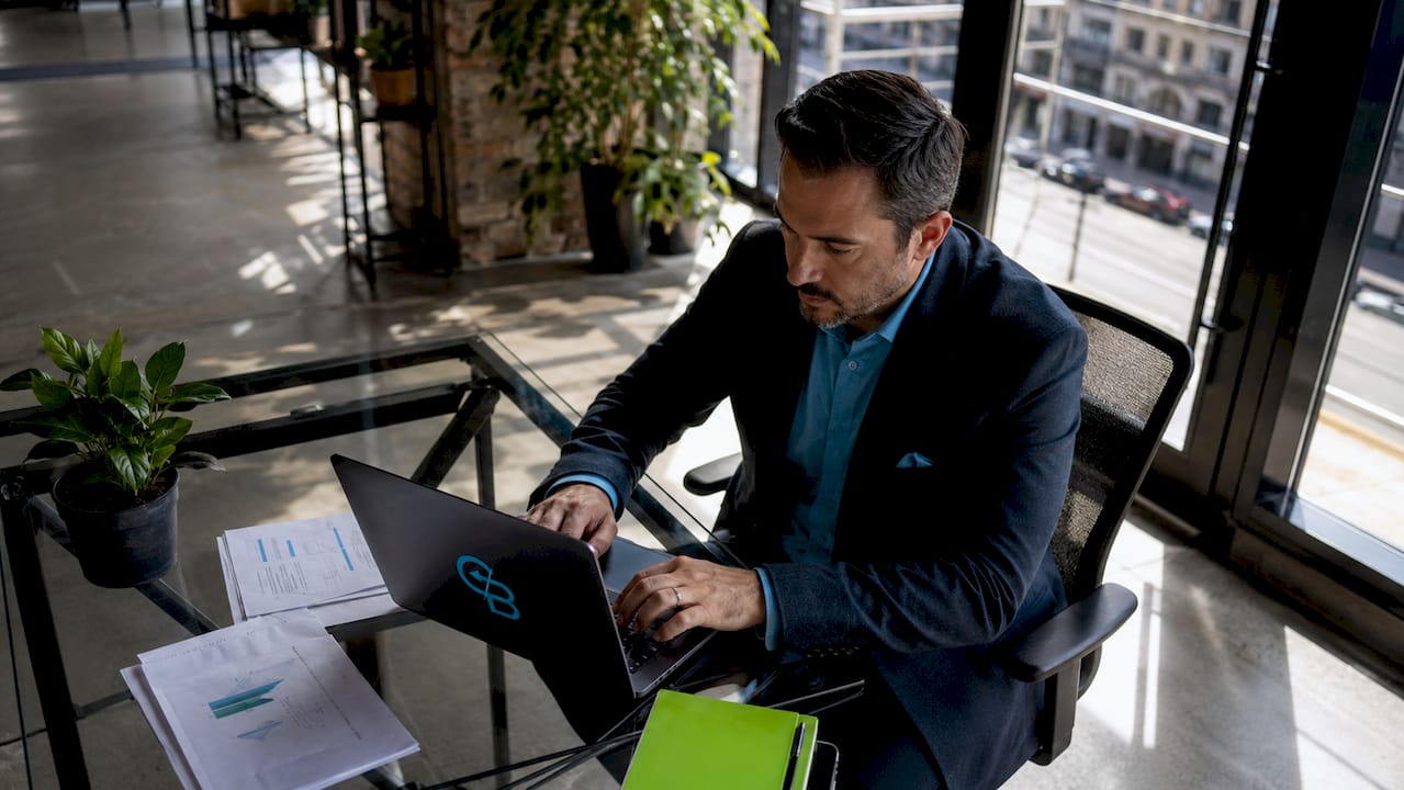 The Role of AI Follow-Up in Insurance Sales
